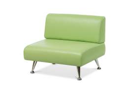 Секция Veit (1 место)